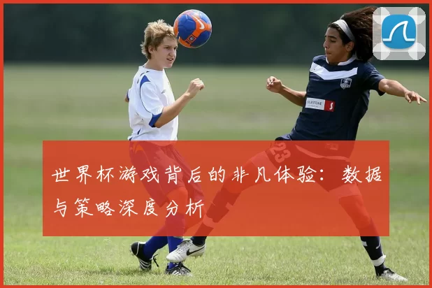 世界杯游戏背后的非凡体验：数据与策略深度分析