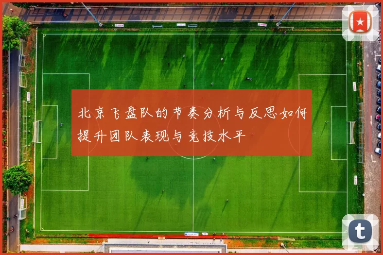北京飞盘队的节奏分析与反思如何提升团队表现与竞技水平