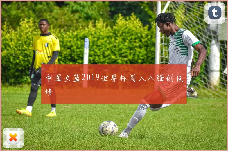 中国女篮2019世界杯闯入八强创佳绩