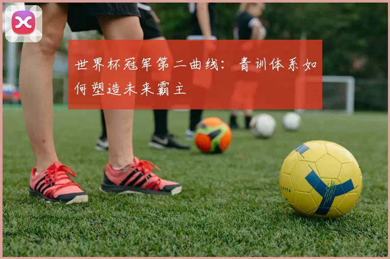 世界杯冠军第二曲线:青训体系如何塑造未来霸主